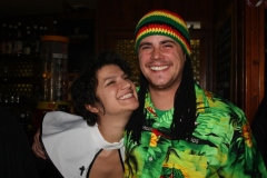 2012-02-04-0241