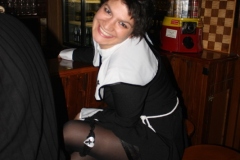 2012-02-04-0242