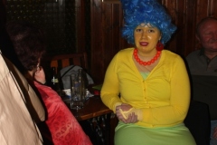 2012-02-04-0243