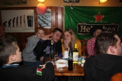 2012-02-04-0244