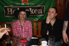2012-02-04-0245