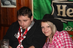 2012-02-04-0313