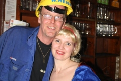 2012-02-04-0345