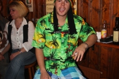 2012-02-04-0390