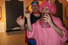 2012-02-04-0410