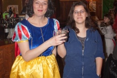 2013-02-02-0003-r