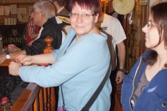 2013-02-02-0010-r