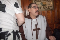 2013-02-02-0011-r