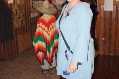 2013-02-02-0014-r