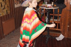 2013-02-02-0016-r