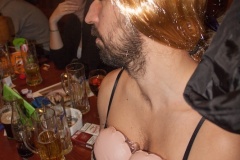2013-02-02-0018-r