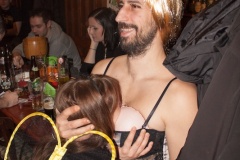2013-02-02-0019-r