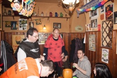 2013-02-02-0020-r