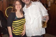 2013-02-02-0025-r