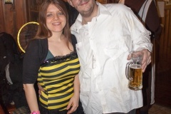 2013-02-02-0026-r