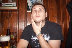 2013-02-02-0030-r
