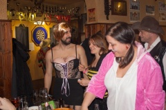 2013-02-02-0031-r
