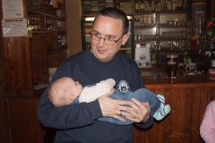 2013-02-02-0032-r