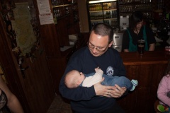 2013-02-02-0033-r