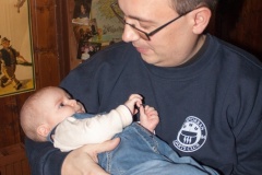 2013-02-02-0034-r