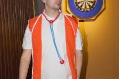 2013-02-02-0036-r