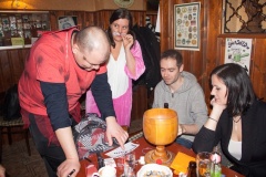 2013-02-02-0037-r