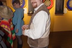 2013-02-02-0038-r