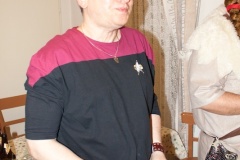 2013-02-02-0043-r