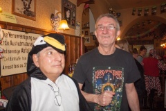 2013-02-02-0048-r