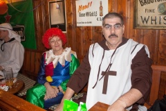 2013-02-02-0050-r