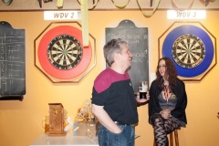 2013-02-03-0104-r