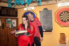2013-02-03-0106-r