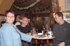 2013-02-03-0107-r