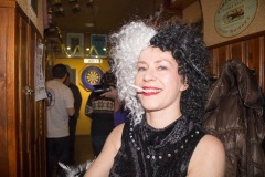 2014-02-01-0002