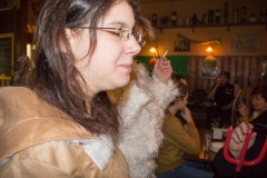2014-02-01-0003