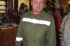 2014-02-01-0007