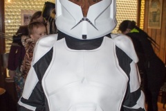 2014-02-01-0016