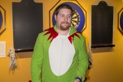 2014-02-01-0043