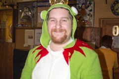 2014-02-01-0044