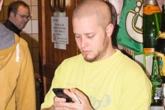 2014-02-01-0045