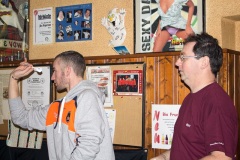 2014-02-01-0046