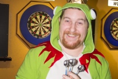 2014-02-01-0047