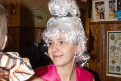 2014-02-01-0050