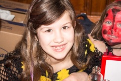 2014-02-01-0052