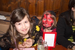 2014-02-01-0053