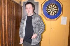 2014-02-01-0056