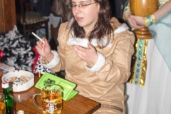 2014-02-01-0313