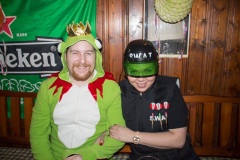 2014-02-01-0327