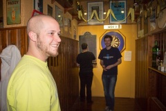 2014-02-01-0364