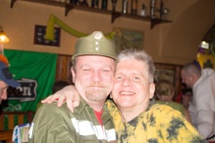 2014-02-01-0368